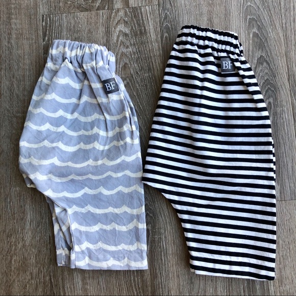 🚫 SOLD - Picture 8 of 8